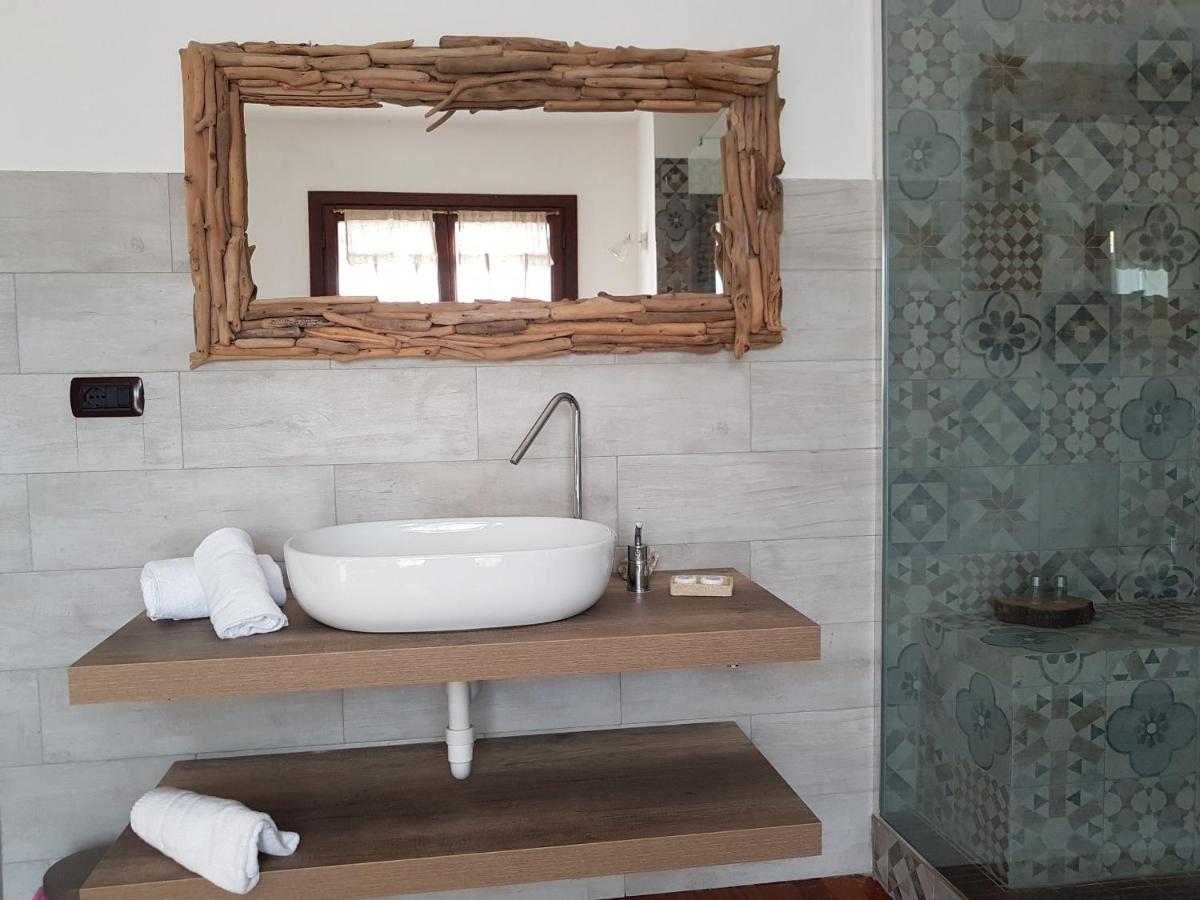 Agriturismo Ca Due Nonu Vallebona Kültér fotó