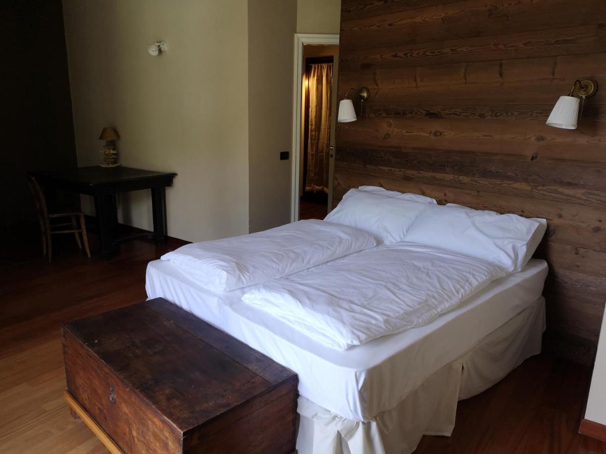 Agriturismo Ca Due Nonu Vallebona Kültér fotó