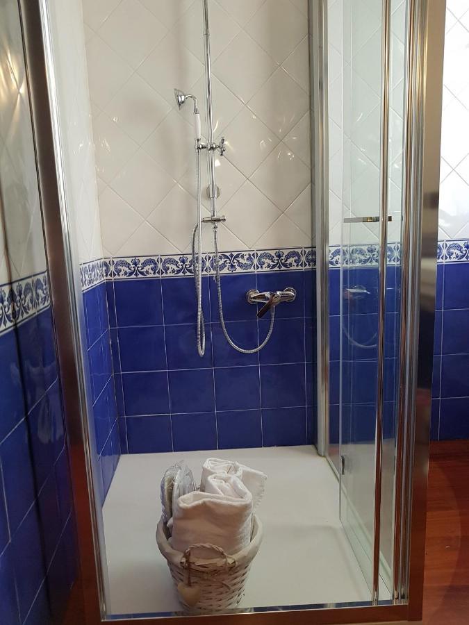 Agriturismo Ca Due Nonu Vallebona Kültér fotó