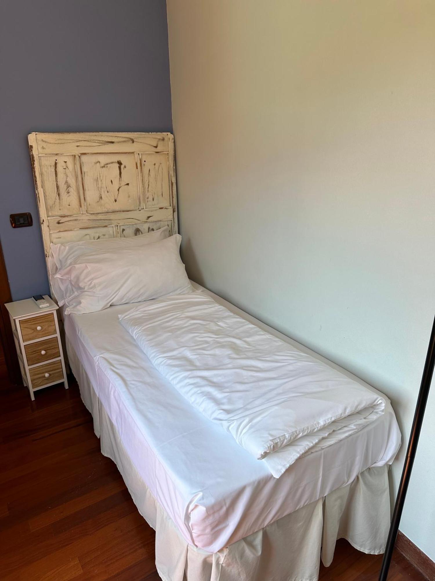 Agriturismo Ca Due Nonu Vallebona Kültér fotó