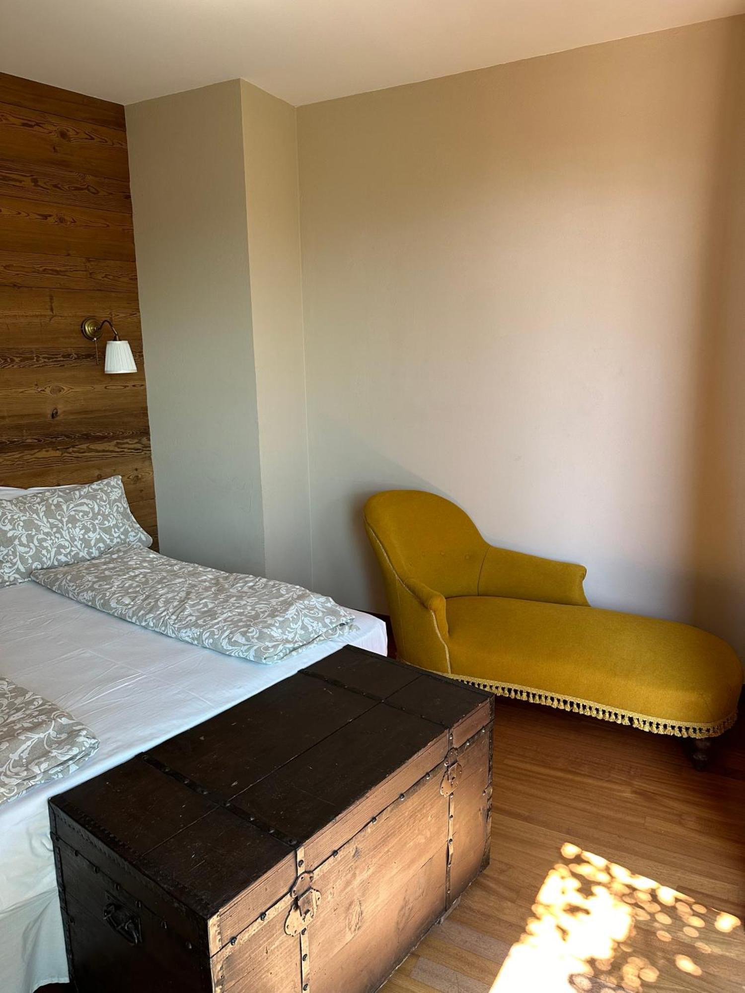 Agriturismo Ca Due Nonu Vallebona Kültér fotó