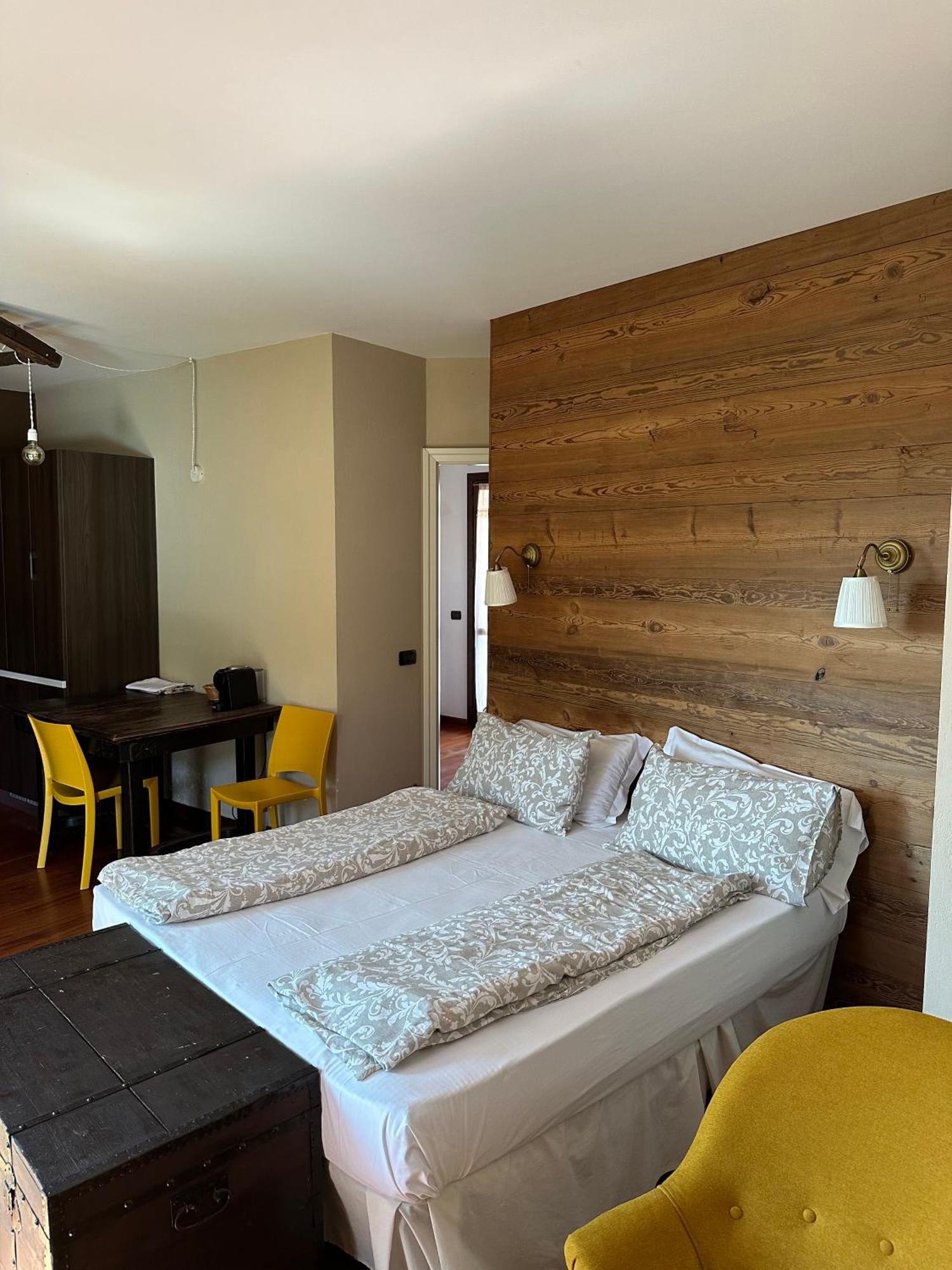 Agriturismo Ca Due Nonu Vallebona Kültér fotó
